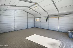 6521 E Sweetwater Ave, Scottsdale, AZ 85254 - Photo 48