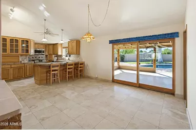 6521 E Sweetwater Avenue, Scottsdale, AZ 85254 - Photo 10