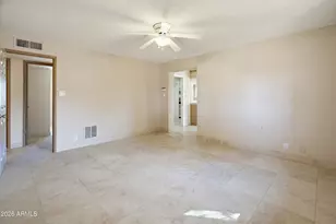 6521 E Sweetwater Ave, Scottsdale, AZ 85254 - Photo 30