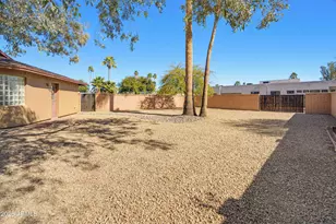 6521 E Sweetwater Ave, Scottsdale, AZ 85254 - Photo 50