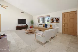 6521 E Sweetwater Ave, Scottsdale, AZ 85254 - Photo 16