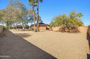 6521 E Sweetwater Ave, Scottsdale, AZ 85254 - Photo 46