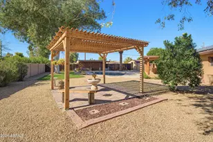 6521 E Sweetwater Ave, Scottsdale, AZ 85254 - Photo 42