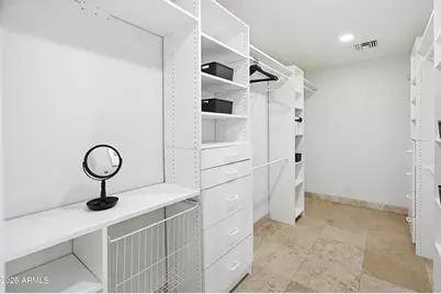 6521 E Sweetwater Avenue, Scottsdale, AZ 85254 - Photo 34