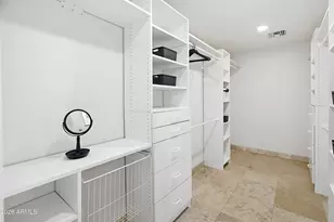 6521 E Sweetwater Ave, Scottsdale, AZ 85254 - Photo 34