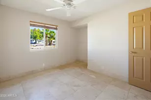 6521 E Sweetwater Ave, Scottsdale, AZ 85254 - Photo 24