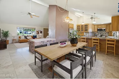 6521 E Sweetwater Avenue, Scottsdale, AZ 85254 - Photo 20