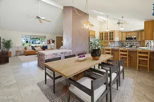 6521 E Sweetwater Ave, Scottsdale, AZ 85254 - Photo 20