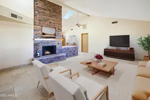 6521 E Sweetwater Ave, Scottsdale, AZ 85254 - Photo 14