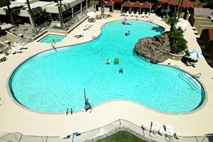 14472 W Morning Star Trail, Surprise, AZ 85374 - Photo 42