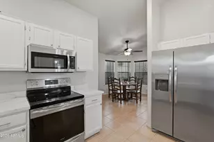 14472 W Morning Star Trail, Surprise, AZ 85374 - Photo 6