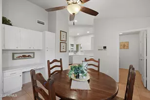 14472 W Morning Star Trail, Surprise, AZ 85374 - Photo 30