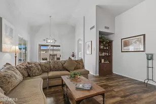 14472 W Morning Star Trail, Surprise, AZ 85374 - Photo 38