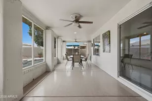 14472 W Morning Star Trail, Surprise, AZ 85374 - Photo 32