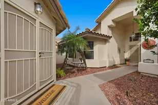 14472 W Morning Star Trail, Surprise, AZ 85374 - Photo 2
