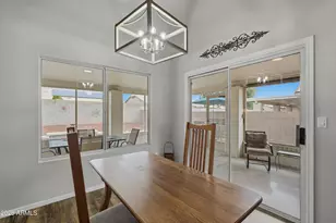 14472 W Morning Star Trail, Surprise, AZ 85374 - Photo 44