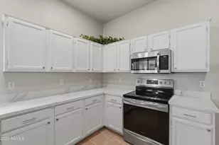 14472 W Morning Star Trail, Surprise, AZ 85374 - Photo 40