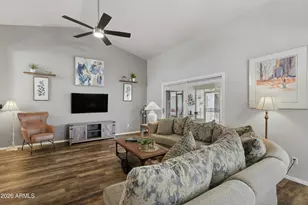 14472 W Morning Star Trail, Surprise, AZ 85374 - Photo 4