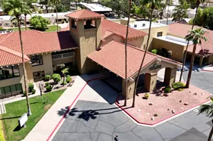 14472 W Morning Star Trail, Surprise, AZ 85374 - Photo 24