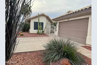 14472 W Morning Star Trail, Surprise, AZ 85374 - Photo 2