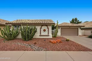 14472 W Morning Star Trail, Surprise, AZ 85374 - Photo 28