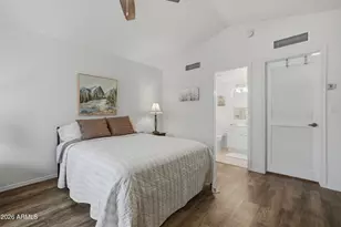 14472 W Morning Star Trail, Surprise, AZ 85374 - Photo 16