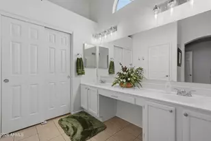 14472 W Morning Star Trail, Surprise, AZ 85374 - Photo 22