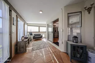 6102 W Cheryl Dr, Glendale, AZ 85302 - Photo 38