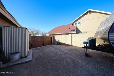 6102 W Cheryl Drive, Glendale, AZ 85302 - Photo 46