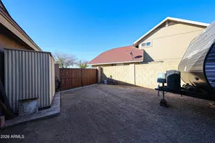 6102 W Cheryl Dr, Glendale, AZ 85302 - Photo 46