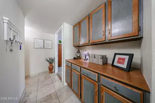 6102 W Cheryl Dr, Glendale, AZ 85302 - Photo 34