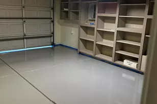 6102 W Cheryl Dr, Glendale, AZ 85302 - Photo 56