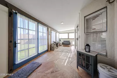 6102 W Cheryl Drive, Glendale, AZ 85302 - Photo 36