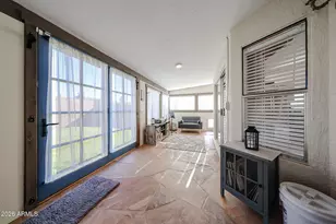 6102 W Cheryl Dr, Glendale, AZ 85302 - Photo 36