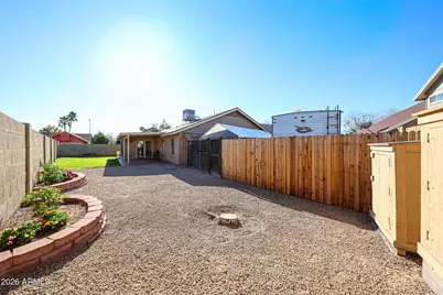 6102 W Cheryl Drive, Glendale, AZ 85302 - Photo 48