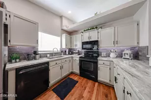 6102 W Cheryl Dr, Glendale, AZ 85302 - Photo 18