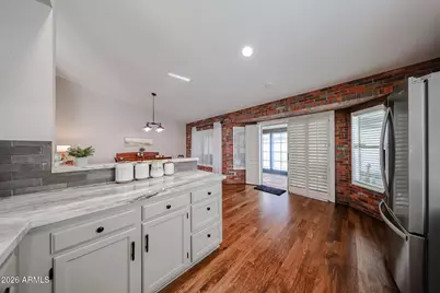 6102 W Cheryl Drive, Glendale, AZ 85302 - Photo 16