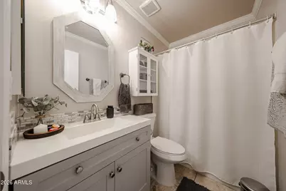 6102 W Cheryl Drive, Glendale, AZ 85302 - Photo 26