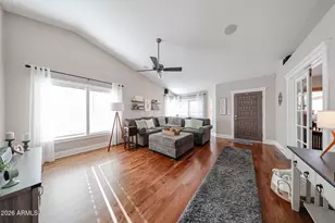 6102 W Cheryl Dr, Glendale, AZ 85302 - Photo 8