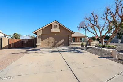 6102 W Cheryl Drive, Glendale, AZ 85302 - Photo 54