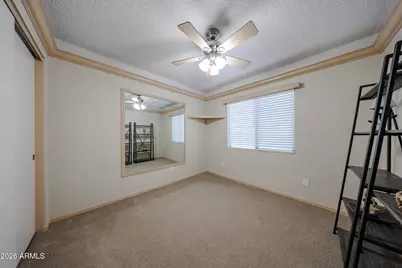 6102 W Cheryl Drive, Glendale, AZ 85302 - Photo 42