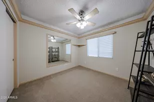 6102 W Cheryl Dr, Glendale, AZ 85302 - Photo 42