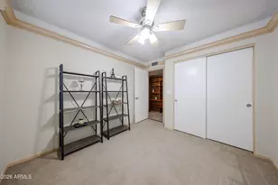 6102 W Cheryl Dr, Glendale, AZ 85302 - Photo 40