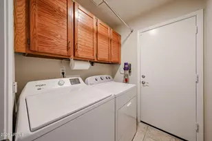 6102 W Cheryl Dr, Glendale, AZ 85302 - Photo 22