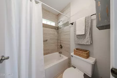 6102 W Cheryl Drive, Glendale, AZ 85302 - Photo 32