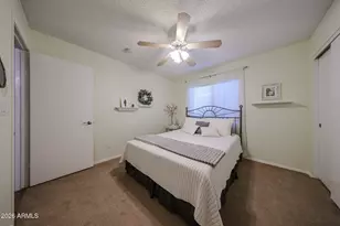 6102 W Cheryl Dr, Glendale, AZ 85302 - Photo 24