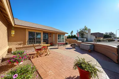 6102 W Cheryl Drive, Glendale, AZ 85302 - Photo 4