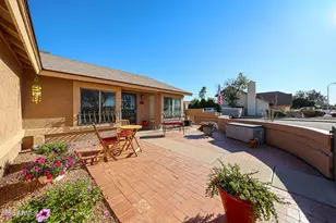 6102 W Cheryl Dr, Glendale, AZ 85302 - Photo 4