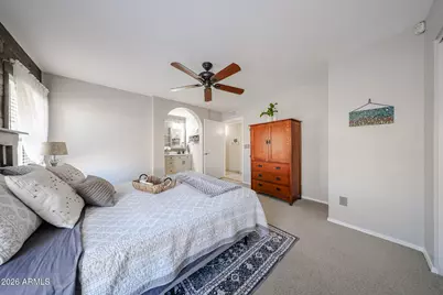 6102 W Cheryl Drive, Glendale, AZ 85302 - Photo 30