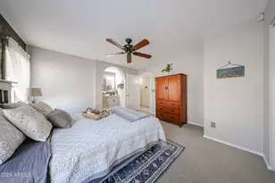 6102 W Cheryl Dr, Glendale, AZ 85302 - Photo 30